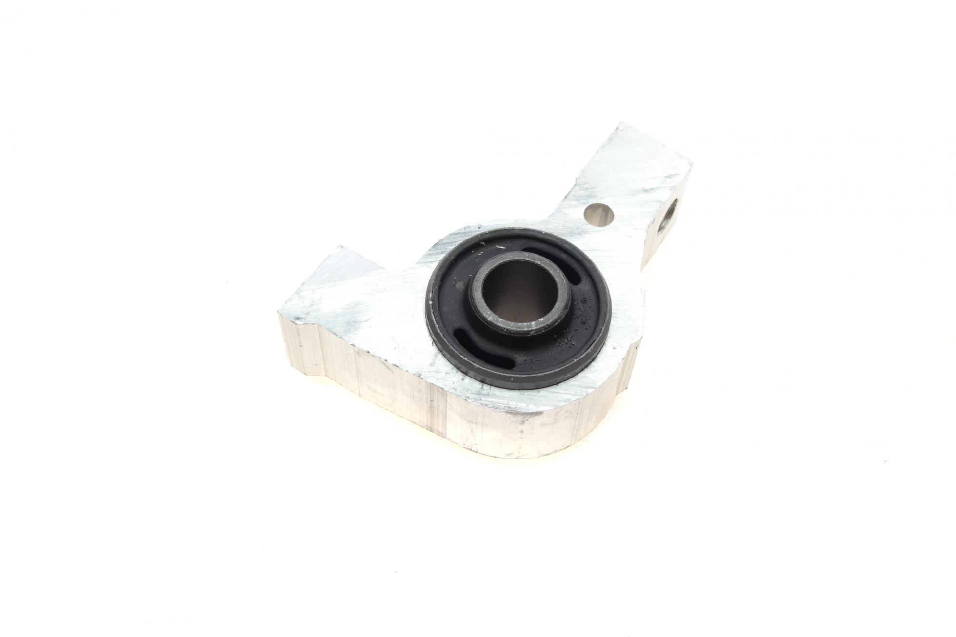 38CT0100 AS METAL